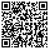 QR Code for U-Haul Neighborhood Dealer in Weatherford, TX 76086