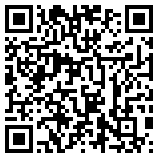 QR Code for U-Haul in Trinity, TX 75862