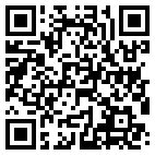 QR Code for Udipi Cafe in Sugar Land, TX 77478