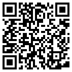 QR Code for Mary Kay Cosmetics in COLLEYVILLE, TX 76034