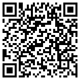 QR Code for Ultra Optik in San Antonio, TX 78256