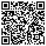 QR Code for Umpc-Unified Property Management in Houston, TX 77064