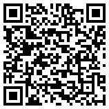 QR Code for Uni-Fab in Willis, TX 77378