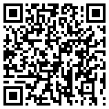 QR Code for Uniform Destinations in Round Rock, TX 78664