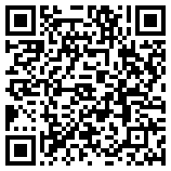 QR Code for Unique Technique Barber Shop in Houston, TX 77021