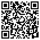 QR Code for Baaxten Ambulance in Weslaco, TX 78596