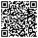 QR Code for United Mechanics in Houston, TX 77093