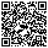 QR Code for Universal Minerals in Houston, TX 77057