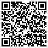 QR Code for University Courtyard in Temple, TX 76504
