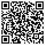 QR Code for University Federal Credit Union in AUSTIN, TX 78704