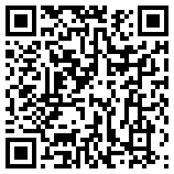 QR Code for Unlimited Lock Smith & Keys in Fort Worth, TX 76108