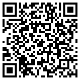 QR Code for Urbn Dental Midtown in Houston, TX 77002