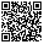 QR Code for Valadez Refugio in COMFORT, TX 78013