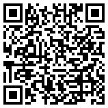 QR Code for Valley Bakery in Mission, TX 78572
