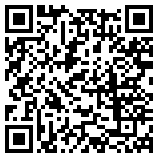QR Code for Valley HI Assembly of God Church in San Antonio, TX 78227