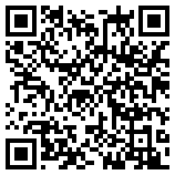 QR Code for Vantex Gas Pipeline in Lovelady, TX 75851