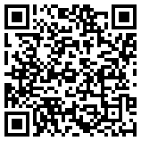 QR Code for Veale Donna in ALLEN, TX 75013