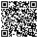 QR Code for Ventech Engineers International in Dallas, TX 75234