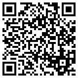 QR Code for Verizon Wireless in Fort Worth, TX 76190