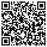 QR Code for Vernon Self Storage in Vernon, TX 76384
