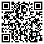QR Code for Video Storm in Richardson, TX 75082