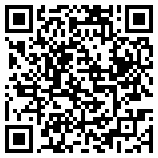 QR Code for Viesca Land Company in Onalaska, TX 77360