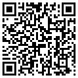 QR Code for Viet Huong Restaurant in Houston, TX 77072