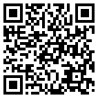 QR Code for Vinoteca in Houston, TX 77010