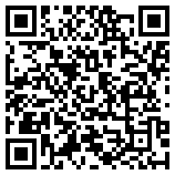 QR Code for Vintage At Legacy in Frisco, TX 75034