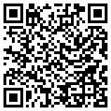 QR Code for Vintage Estate Homes in New Braunfels, TX 78132