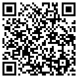 QR Code for Vinylex in CARROLLTON, TX 75006