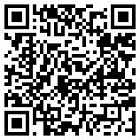 QR Code for Vision Graphics in Palestine, TX 75803