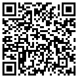QR Code for Vision Manufacturing in Spring, TX 77379