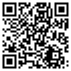 QR Code for Waco Handyman in Waco, TX 76708