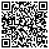 QR Code for Waco Transgraphics in Waco, TX 76710