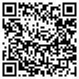 QR Code for Waffle House Incorporated in Houston, TX 77042