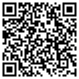 QR Code for Walgreens in Anthony, TX 79821
