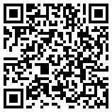 QR Code for Walgreens in Mansfield, TX 76063
