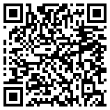 QR Code for Watch Collection in Mesquite, TX 75150