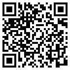 QR Code for Waterlogic in San Antonio, TX 78201