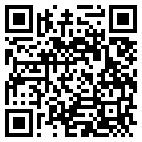 QR Code for Wcid 5 in Liberty, TX 77575