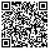 QR Code for Webcor International in Fort Worth, TX 76116