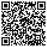 QR Code for The Wedding Planner in Holliday, TX 76366