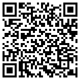 QR Code for Wells Wrecker Service in Azle, TX 76020