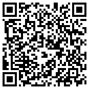 QR Code for Wendy's Old Fashioned Hamburgers in El Paso, TX 79936