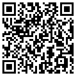QR Code for The Wenholz Law Firm in Austin, TX 78746