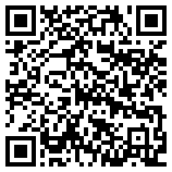 QR Code for Westgreen Park Home Owners Assoc in Katy, TX 77450