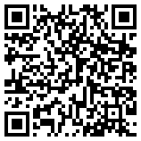 QR Code for Whataburger in Laredo, TX 78045