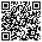QR Code for 2 Wheel Toys in South Houston, TX 77587