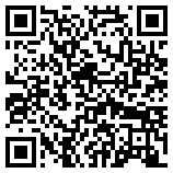 QR Code for Wiatrek Beverly Kotara Od in San Antonio, TX 78223